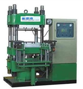 Һ���C(j��)